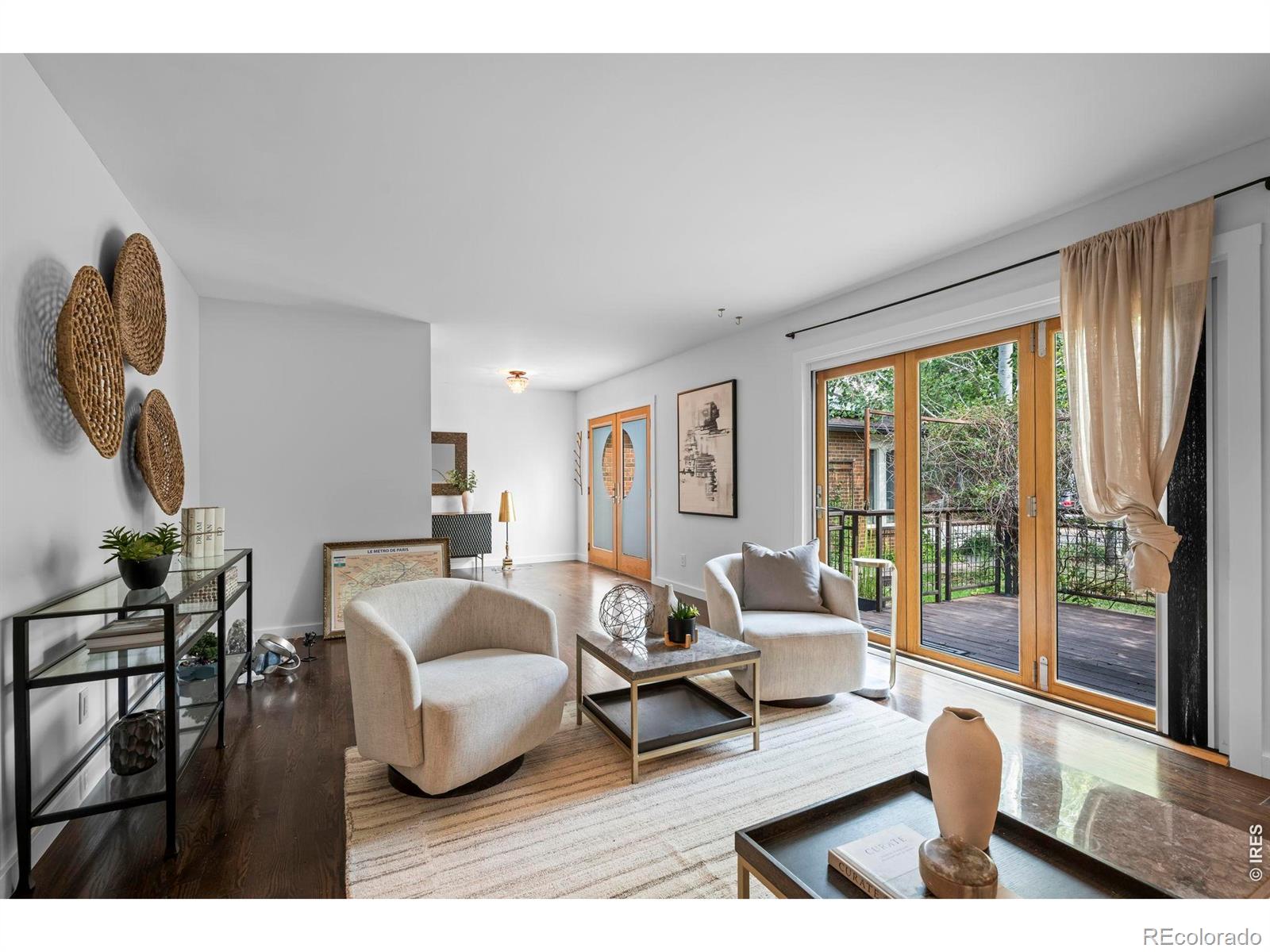 MLS Image #5 for 5139  holmes place,boulder, Colorado