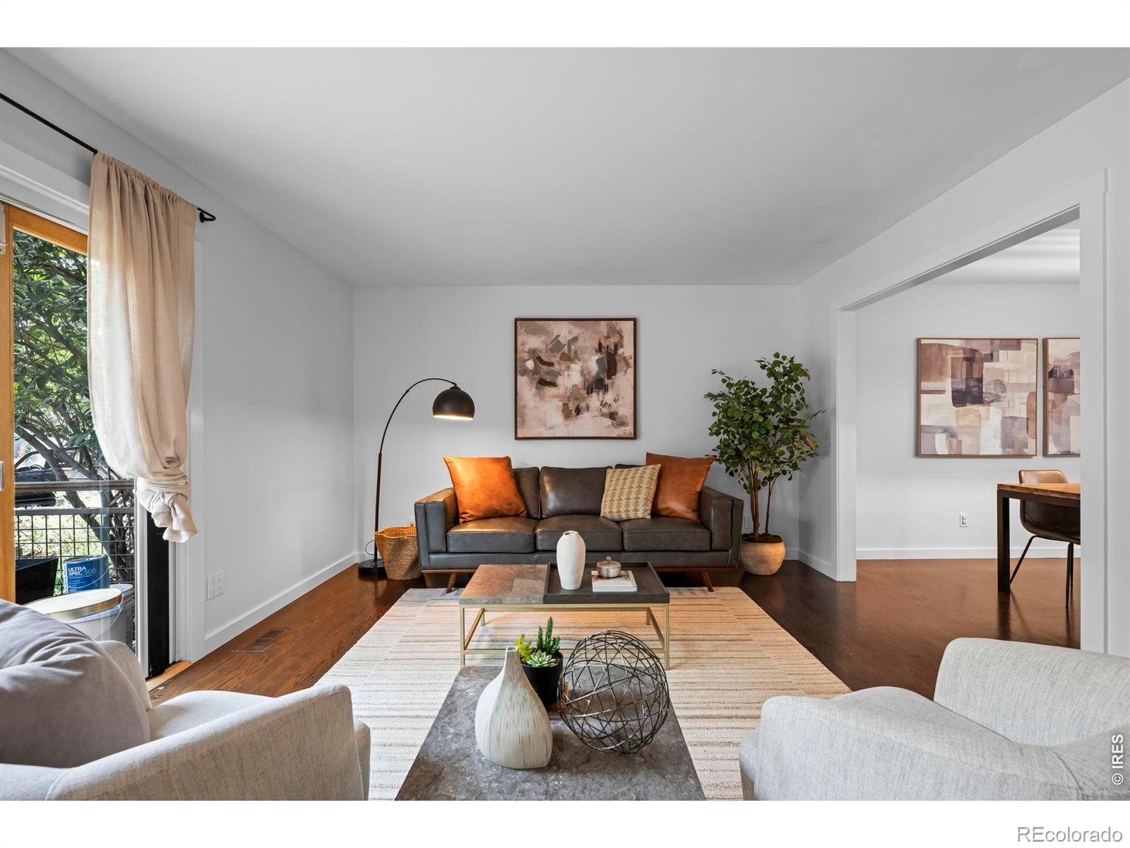 MLS Image #6 for 5139  holmes place,boulder, Colorado