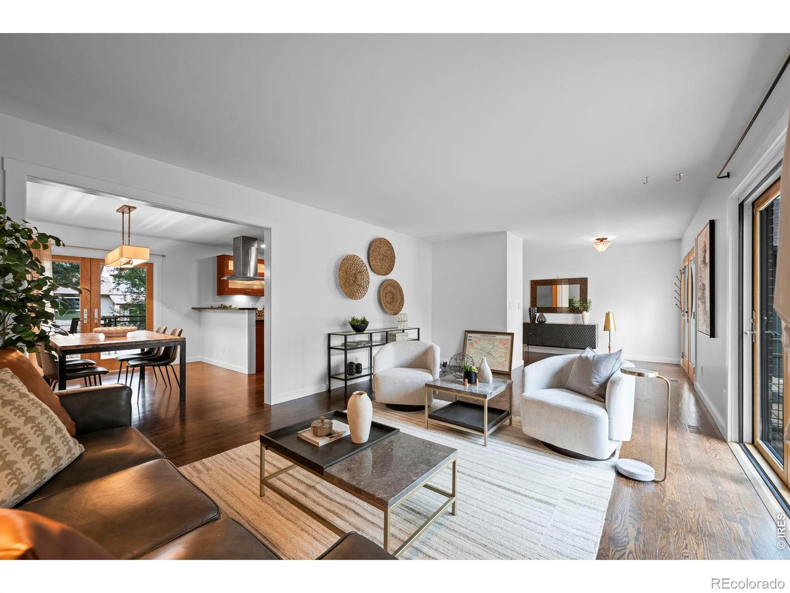 MLS Image #7 for 5139  holmes place,boulder, Colorado