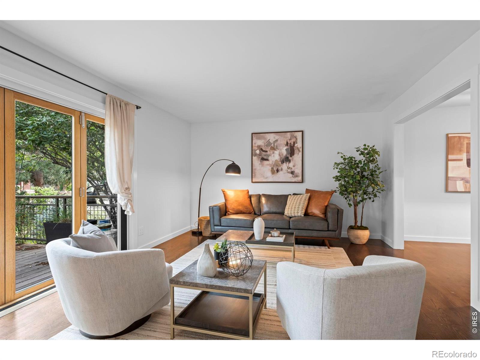 MLS Image #8 for 5139  holmes place,boulder, Colorado