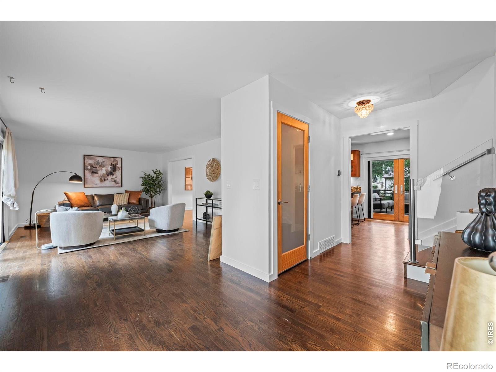 MLS Image #9 for 5139  holmes place,boulder, Colorado