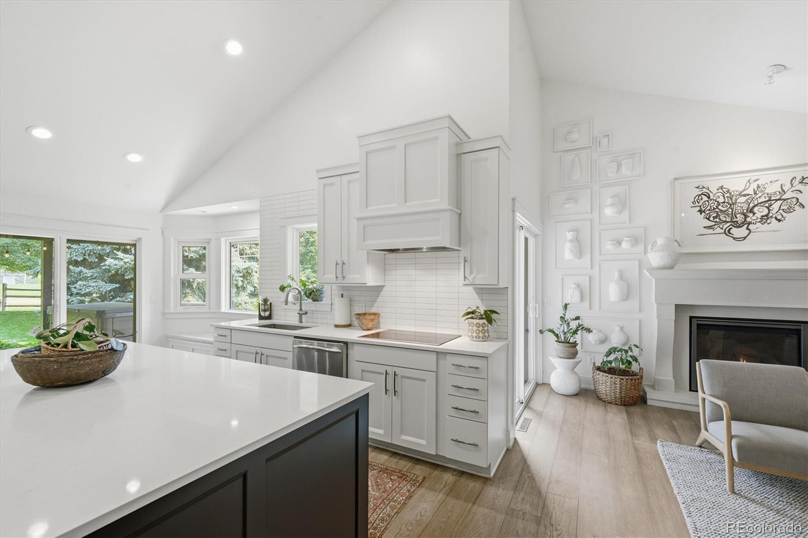 MLS Image #10 for 6043 s lima street,englewood, Colorado
