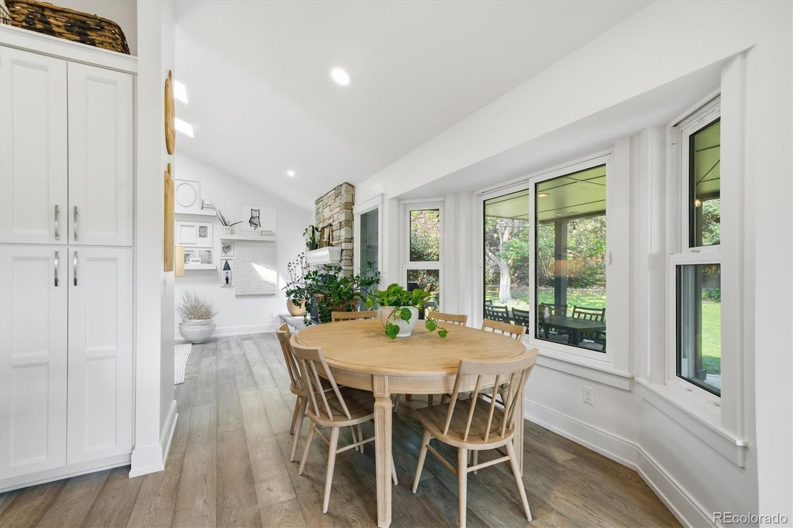 MLS Image #11 for 6043 s lima street,englewood, Colorado