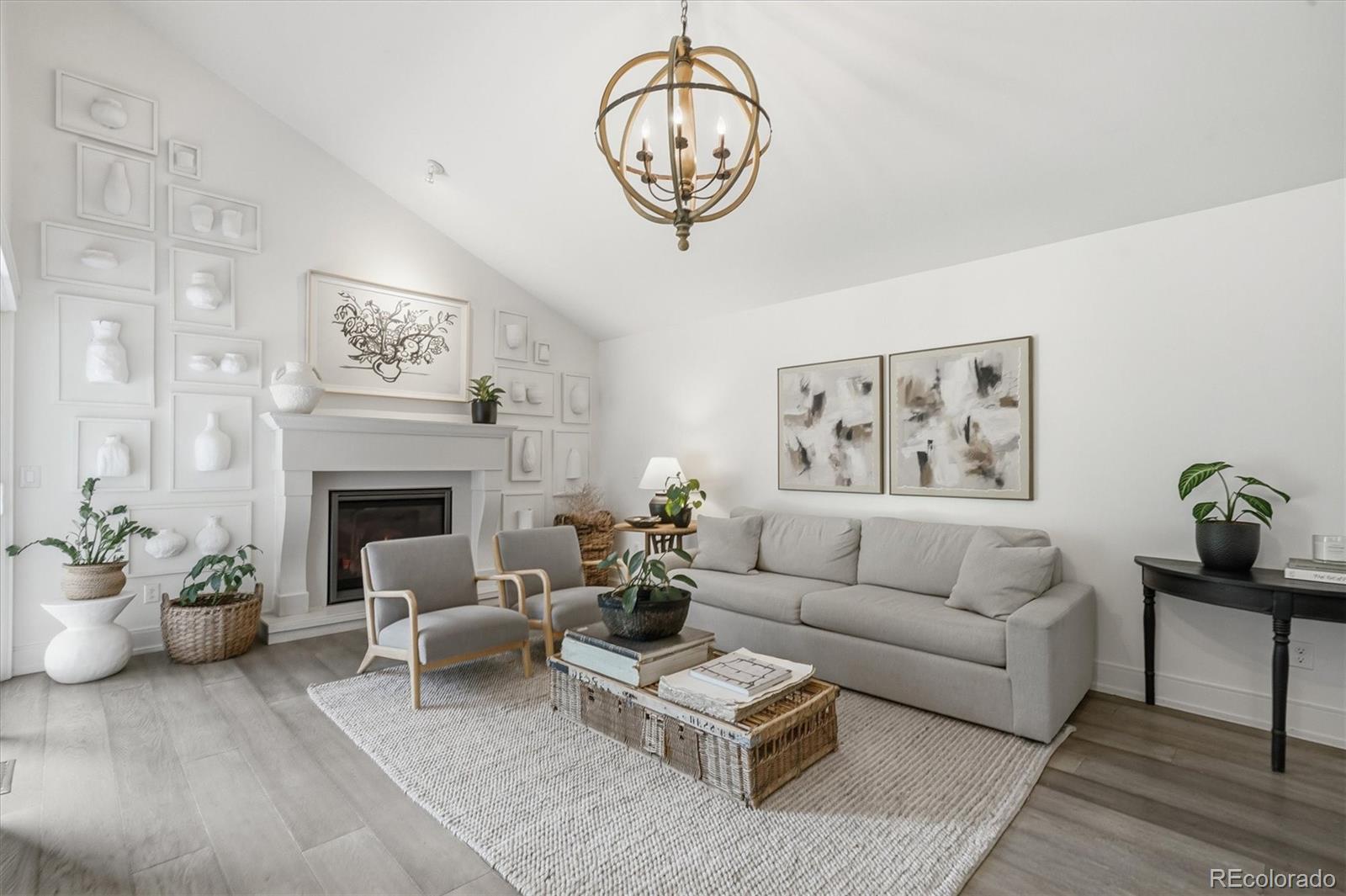 MLS Image #12 for 6043 s lima street,englewood, Colorado