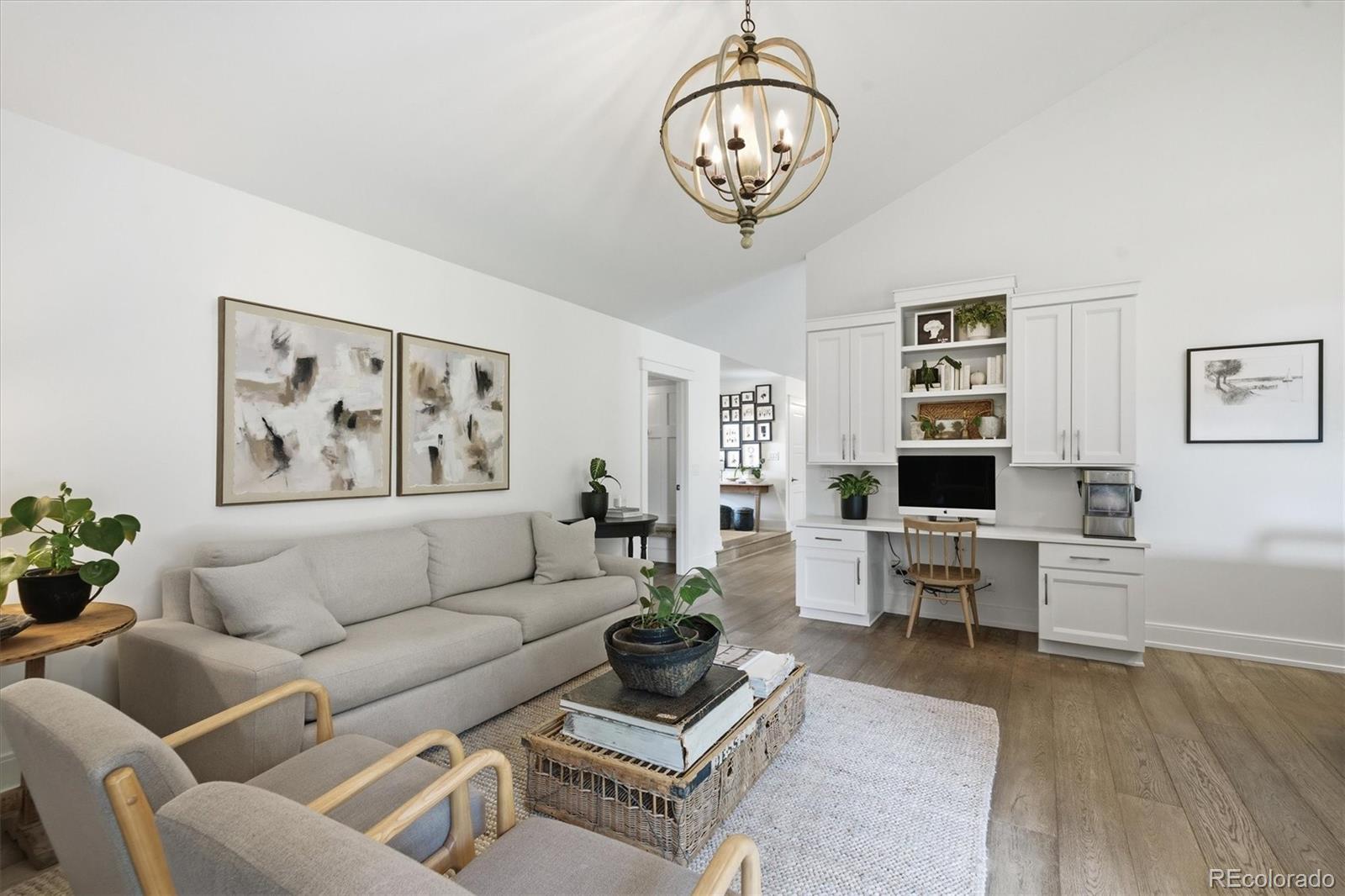 MLS Image #13 for 6043 s lima street,englewood, Colorado