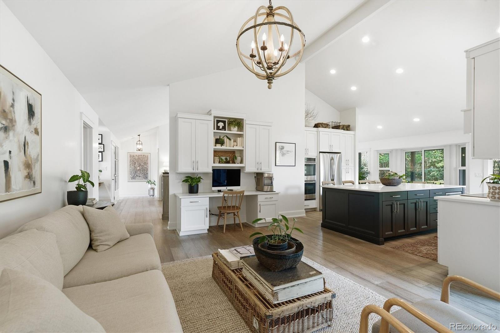 MLS Image #14 for 6043 s lima street,englewood, Colorado