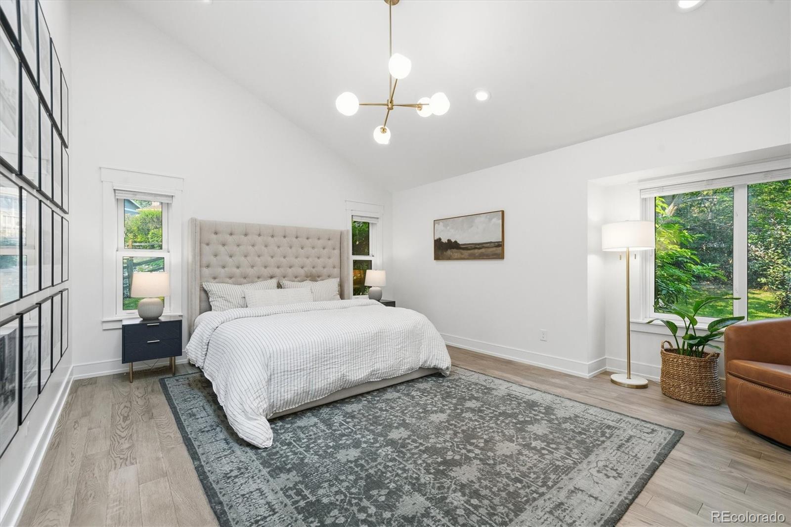 MLS Image #15 for 6043 s lima street,englewood, Colorado