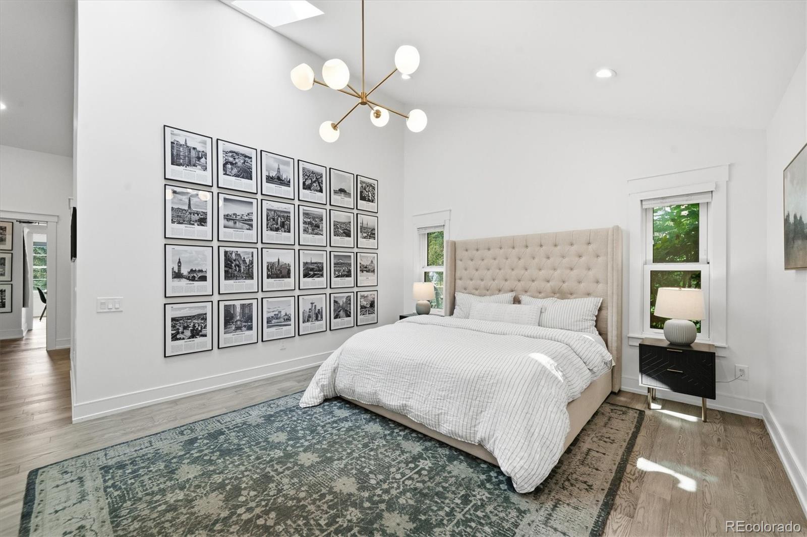 MLS Image #16 for 6043 s lima street,englewood, Colorado