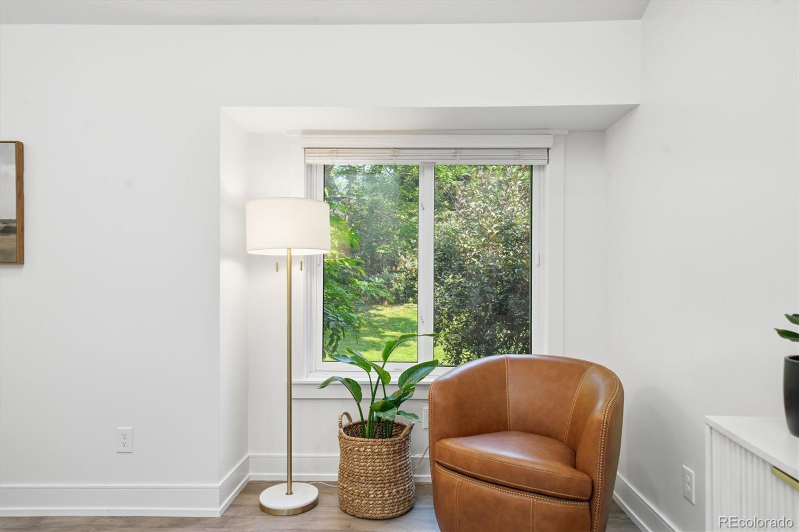 MLS Image #17 for 6043 s lima street,englewood, Colorado