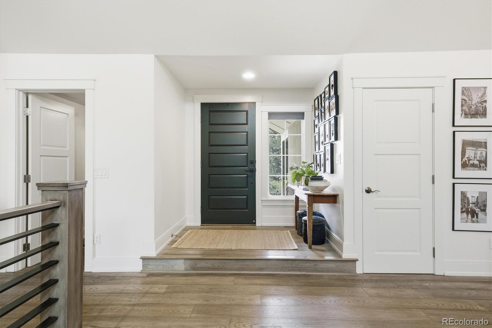 MLS Image #2 for 6043 s lima street,englewood, Colorado