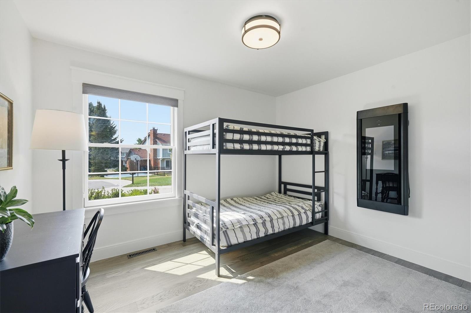 MLS Image #21 for 6043 s lima street,englewood, Colorado