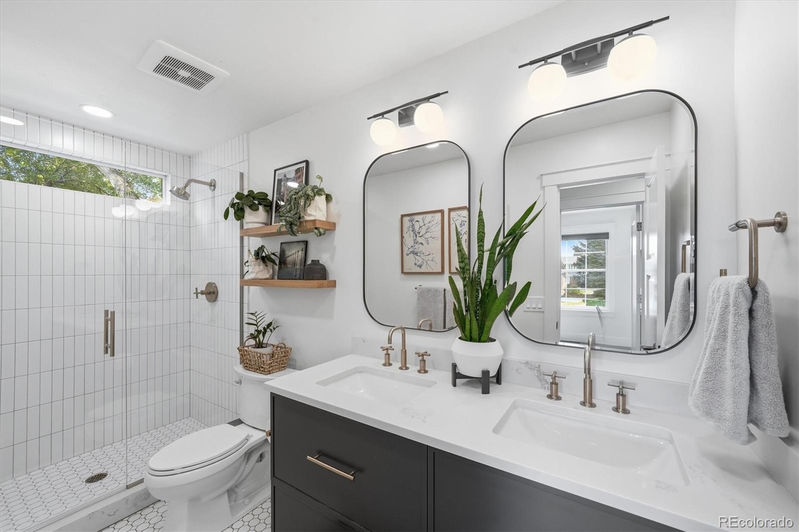 MLS Image #22 for 6043 s lima street,englewood, Colorado