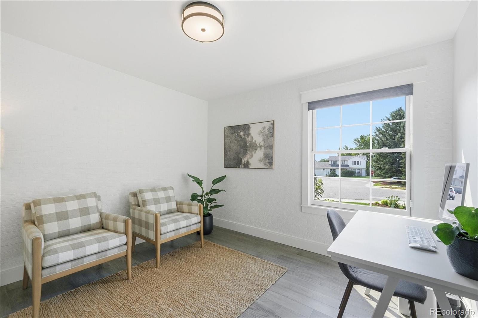 MLS Image #23 for 6043 s lima street,englewood, Colorado