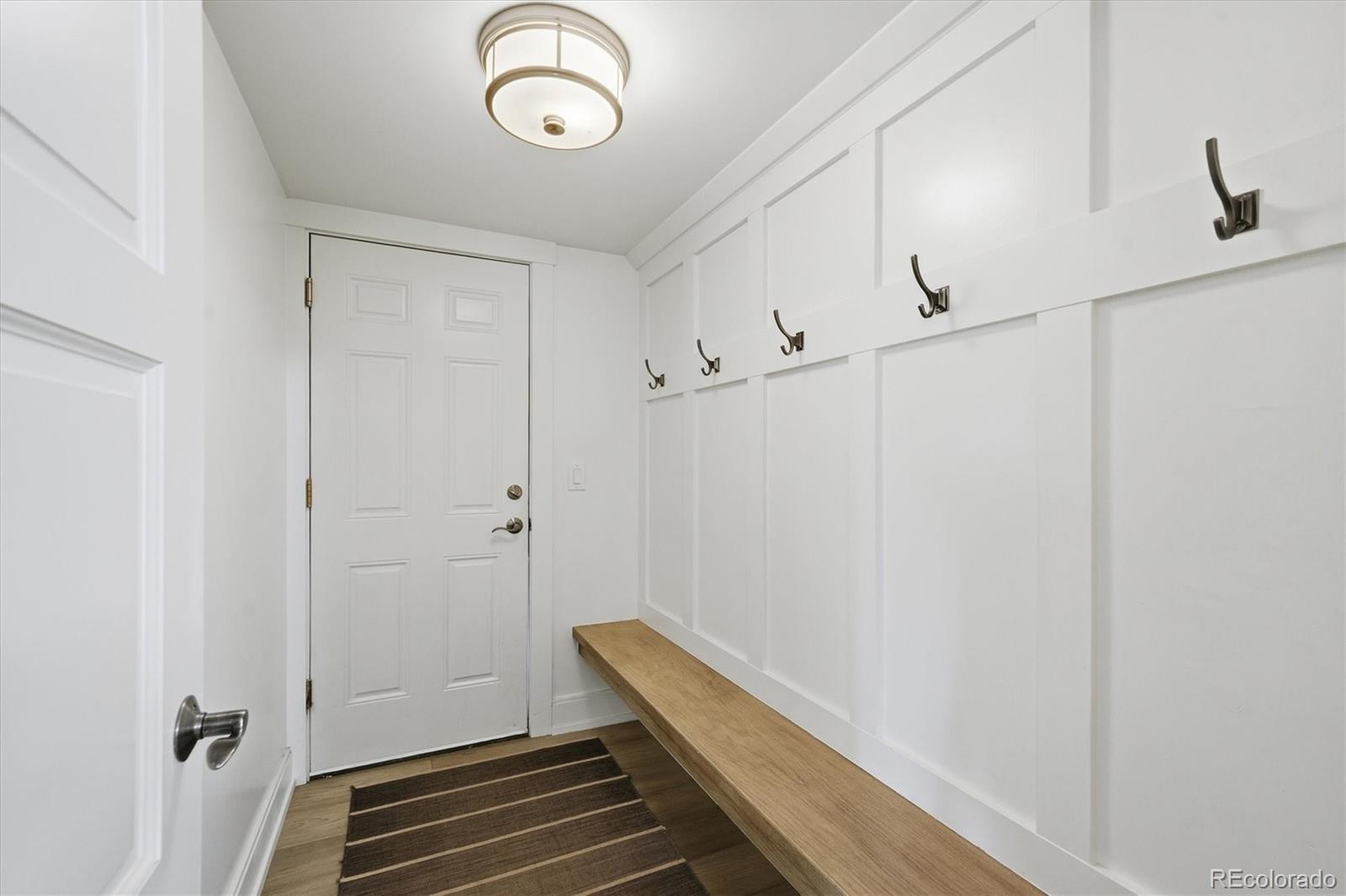 MLS Image #24 for 6043 s lima street,englewood, Colorado