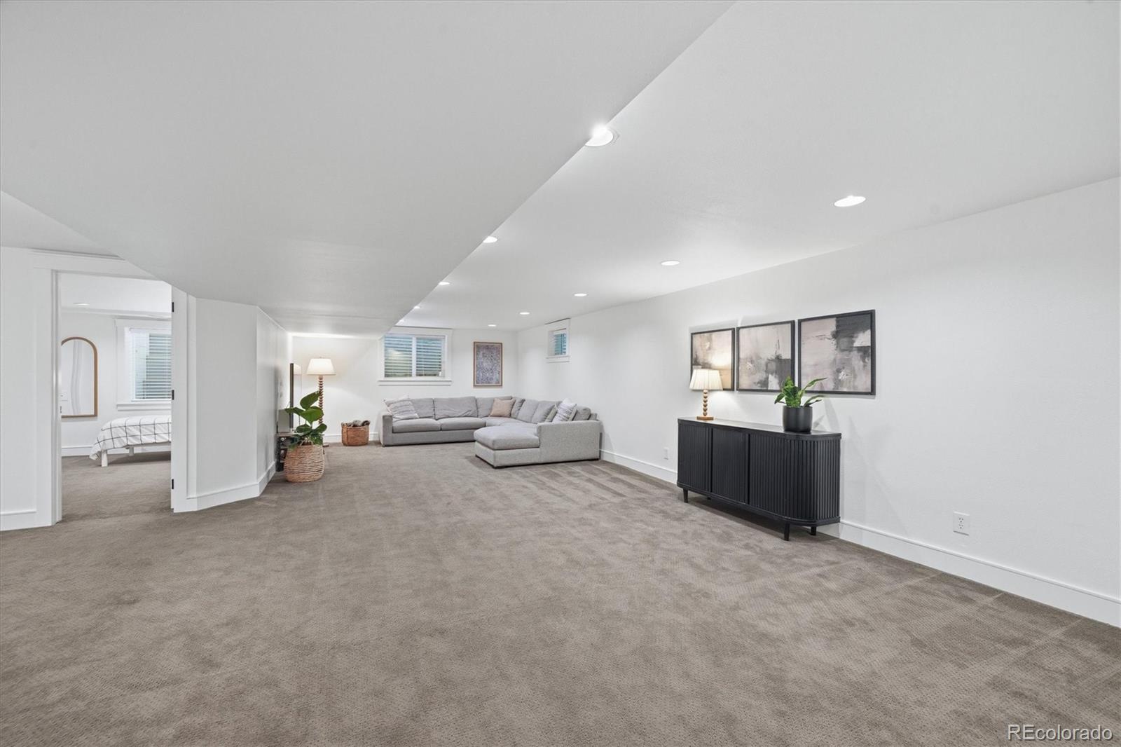 MLS Image #25 for 6043 s lima street,englewood, Colorado
