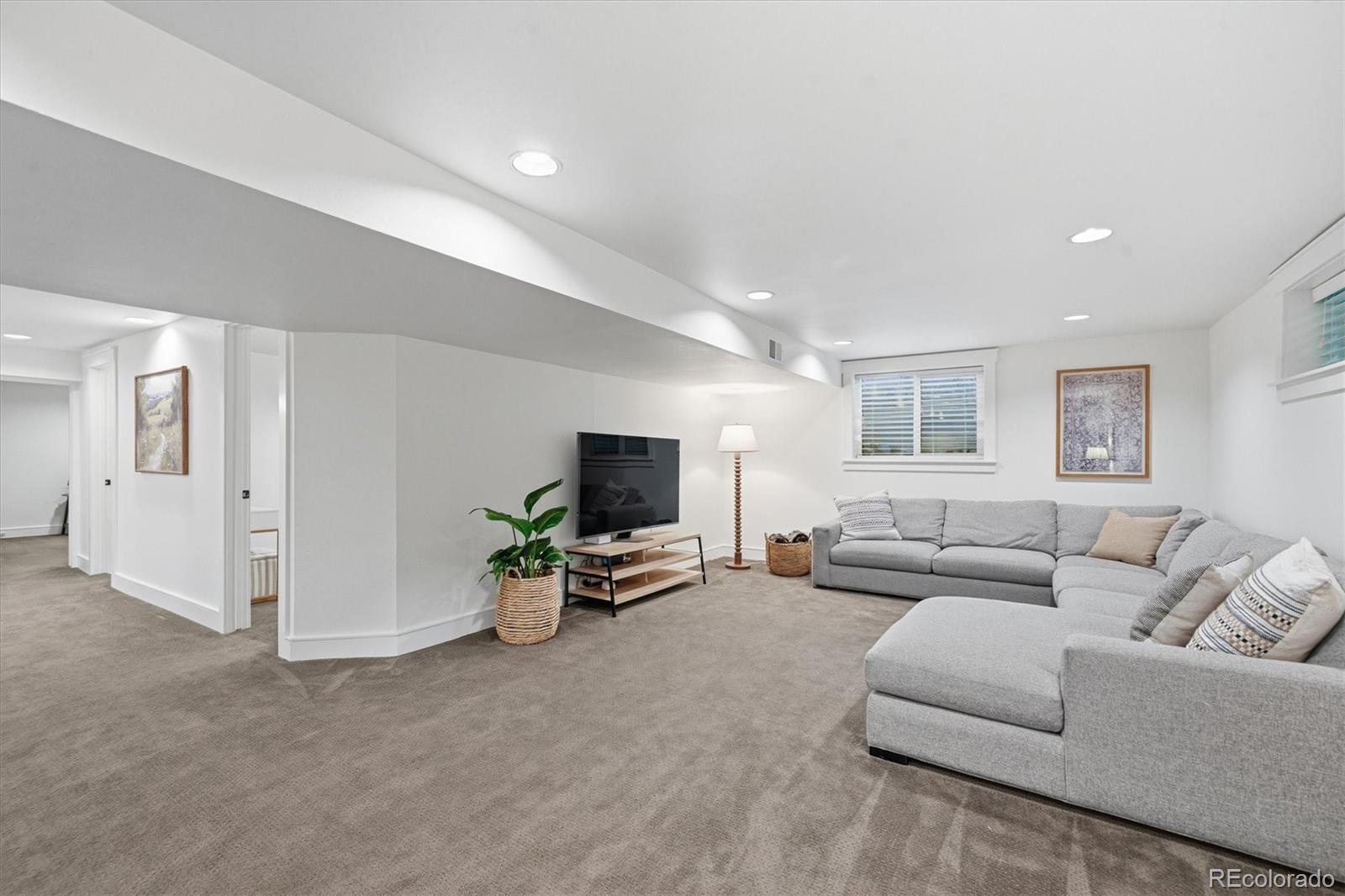 MLS Image #26 for 6043 s lima street,englewood, Colorado