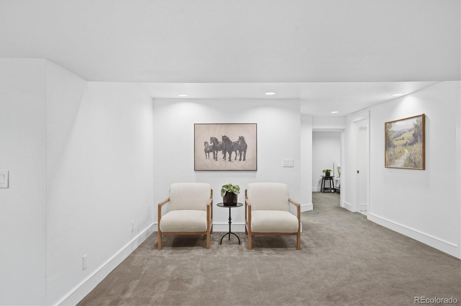 MLS Image #27 for 6043 s lima street,englewood, Colorado