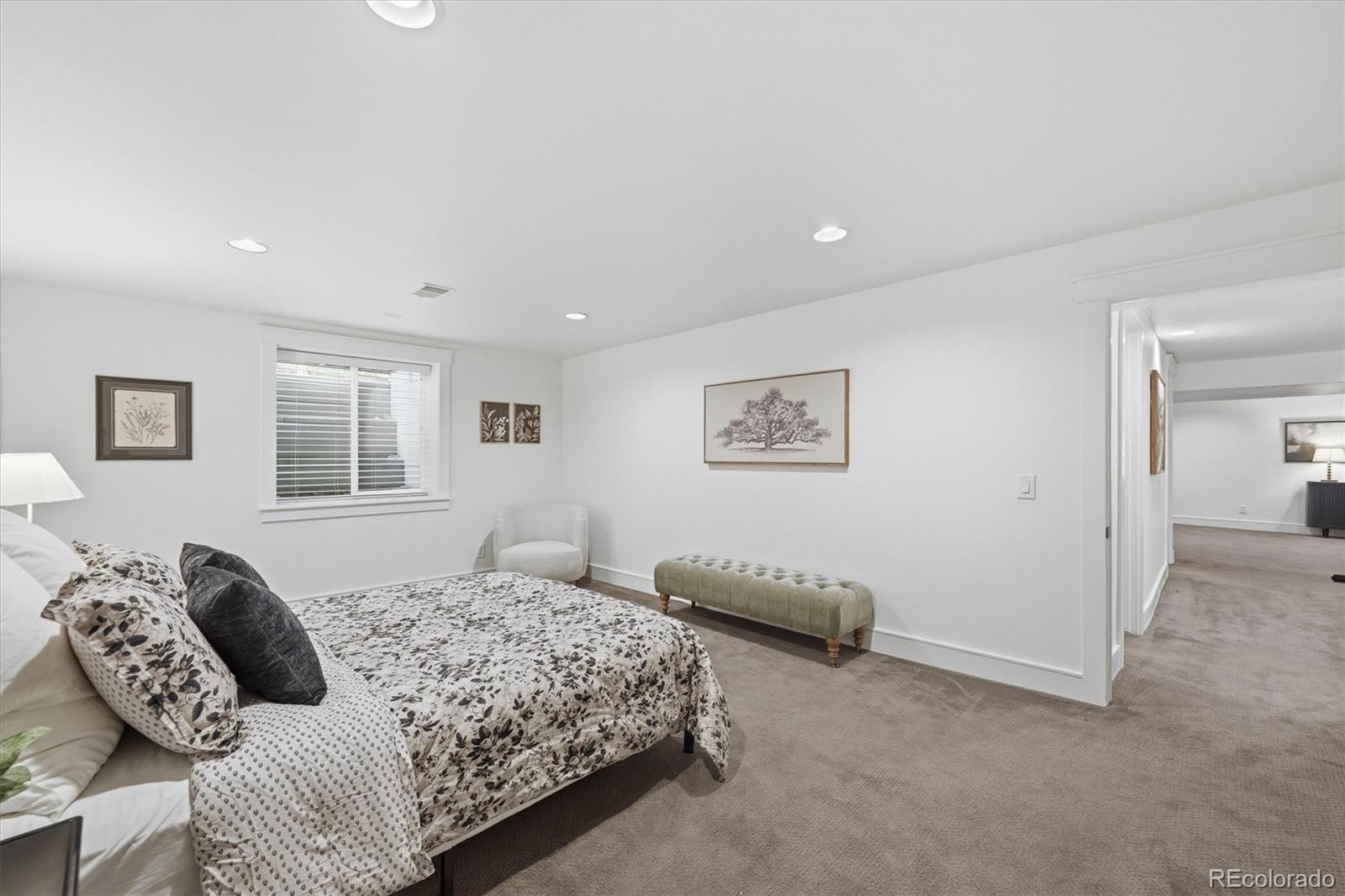 MLS Image #28 for 6043 s lima street,englewood, Colorado