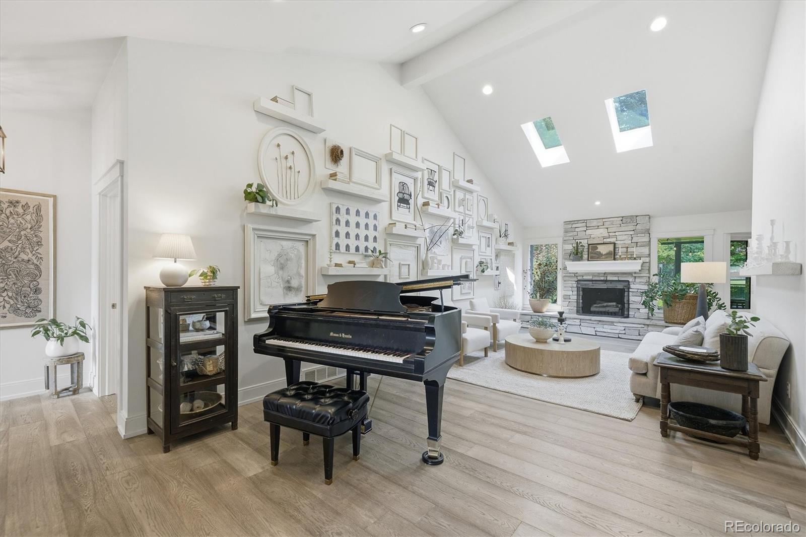 MLS Image #3 for 6043 s lima street,englewood, Colorado