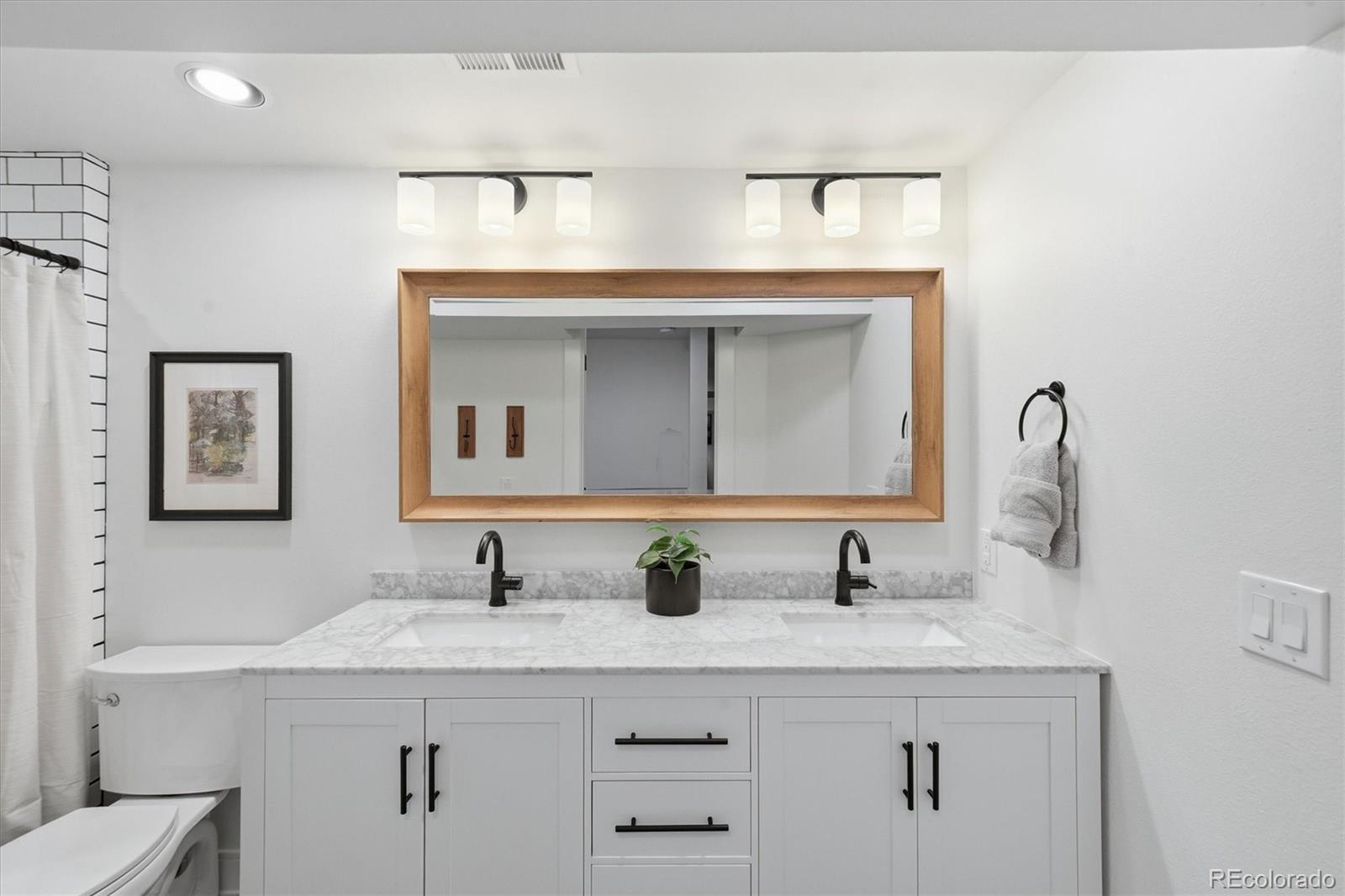 MLS Image #30 for 6043 s lima street,englewood, Colorado