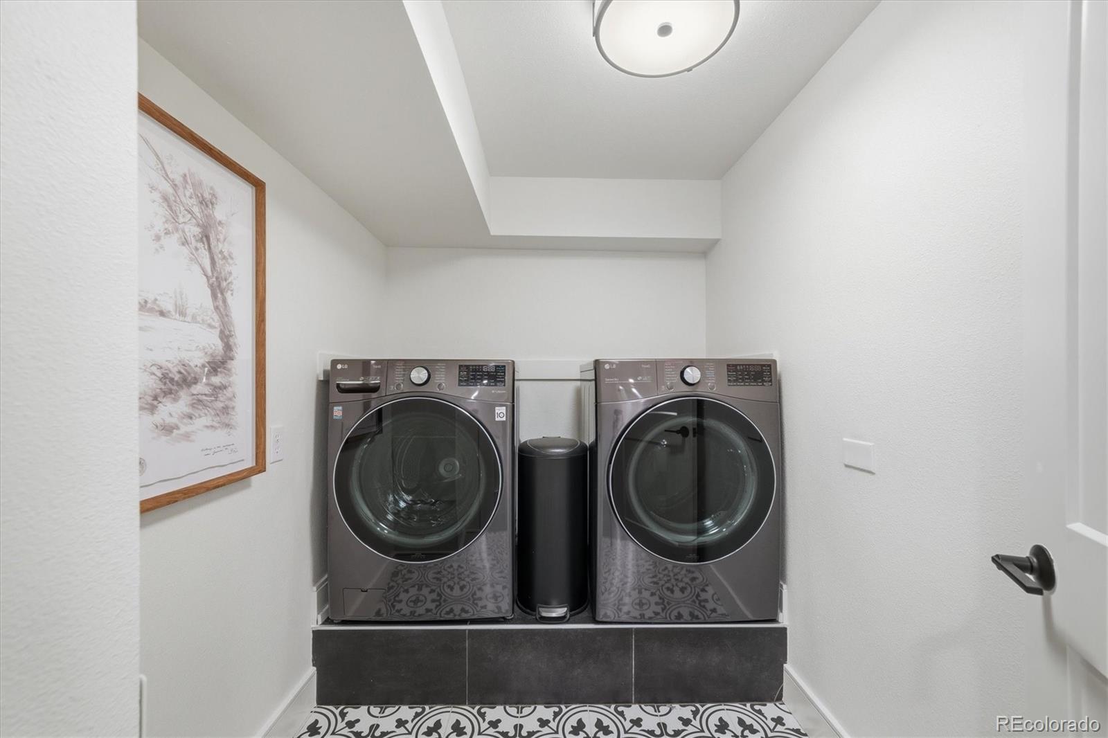 MLS Image #32 for 6043 s lima street,englewood, Colorado