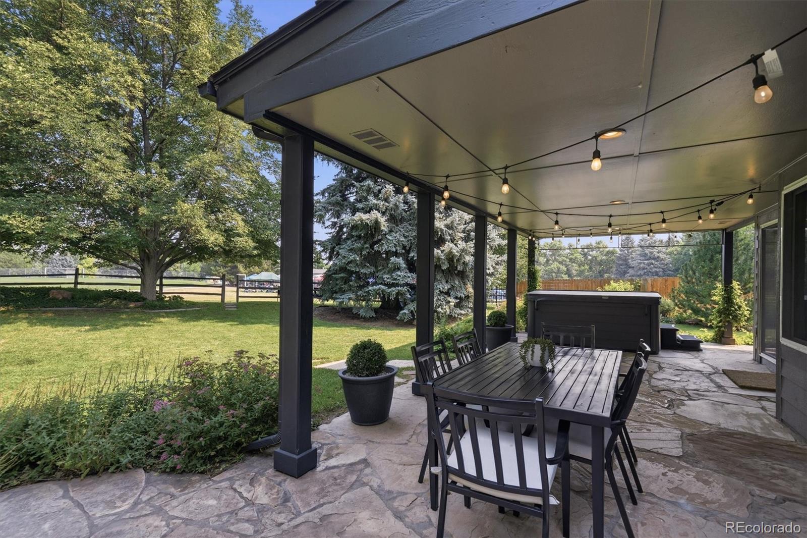 MLS Image #34 for 6043 s lima street,englewood, Colorado