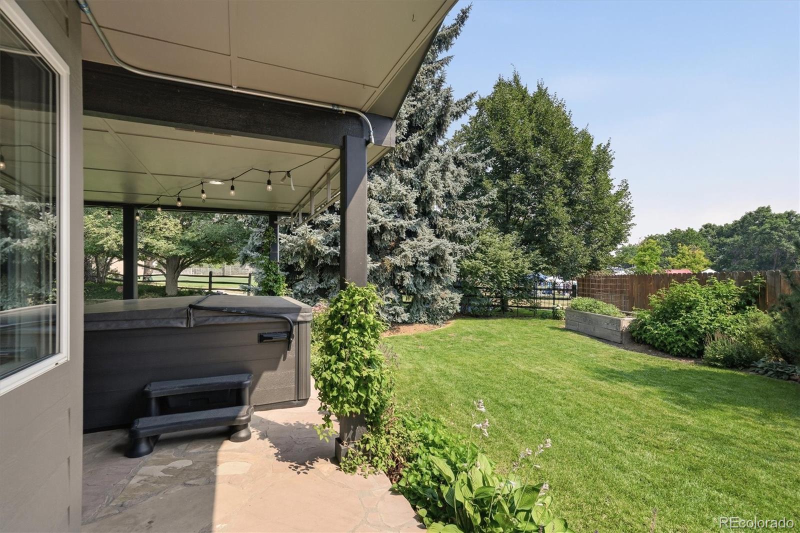 MLS Image #35 for 6043 s lima street,englewood, Colorado