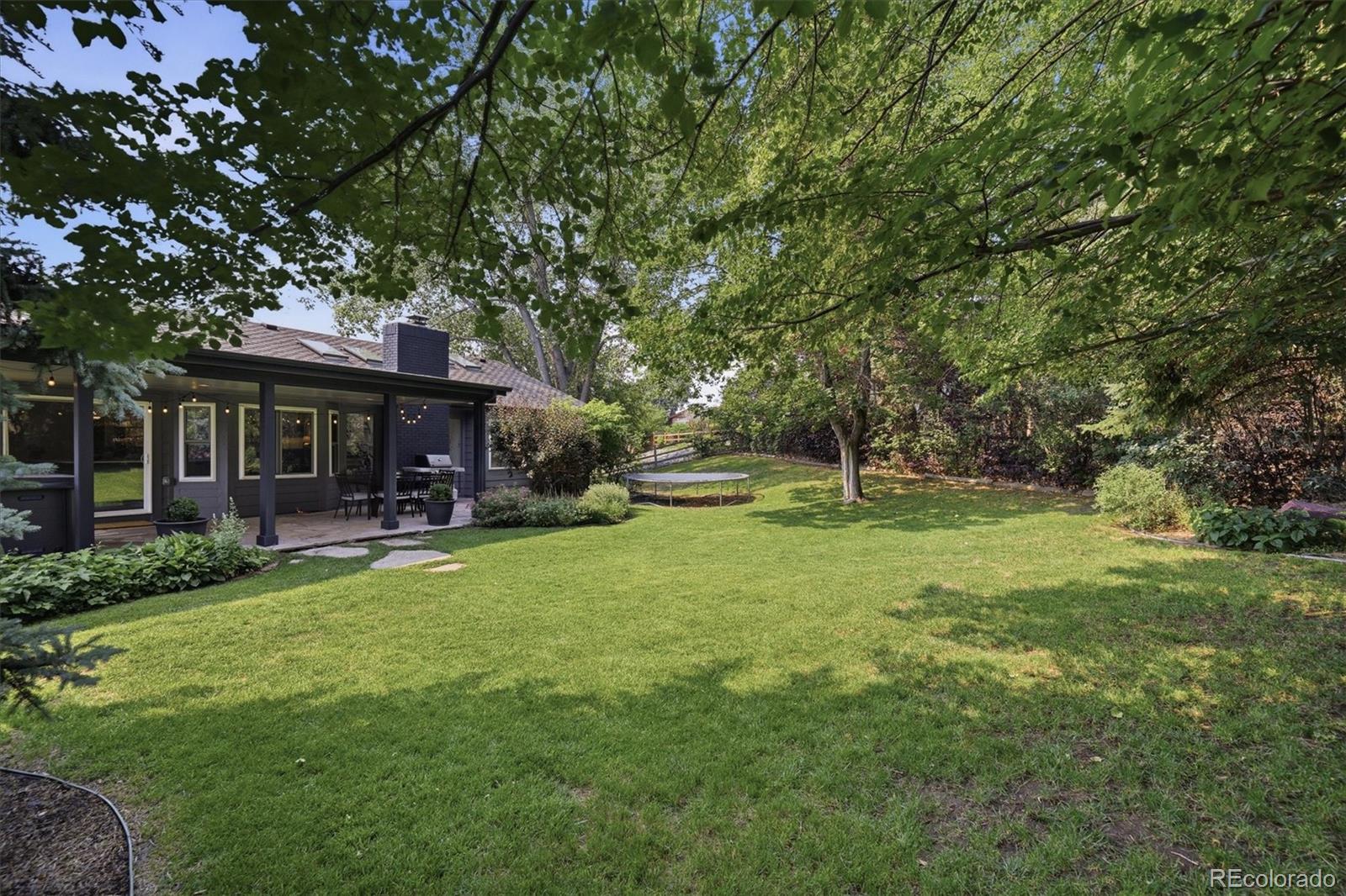 MLS Image #36 for 6043 s lima street,englewood, Colorado