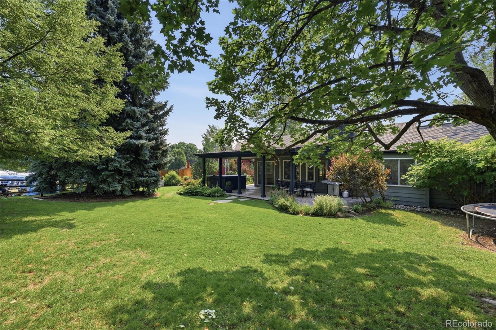 MLS Image #37 for 6043 s lima street,englewood, Colorado