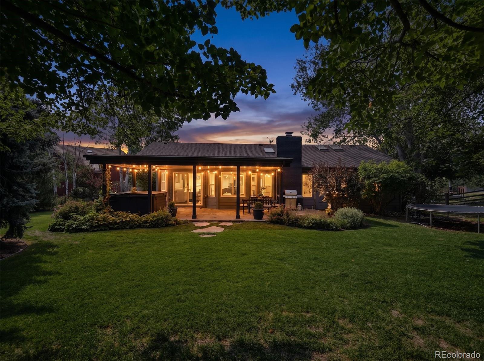 MLS Image #38 for 6043 s lima street,englewood, Colorado