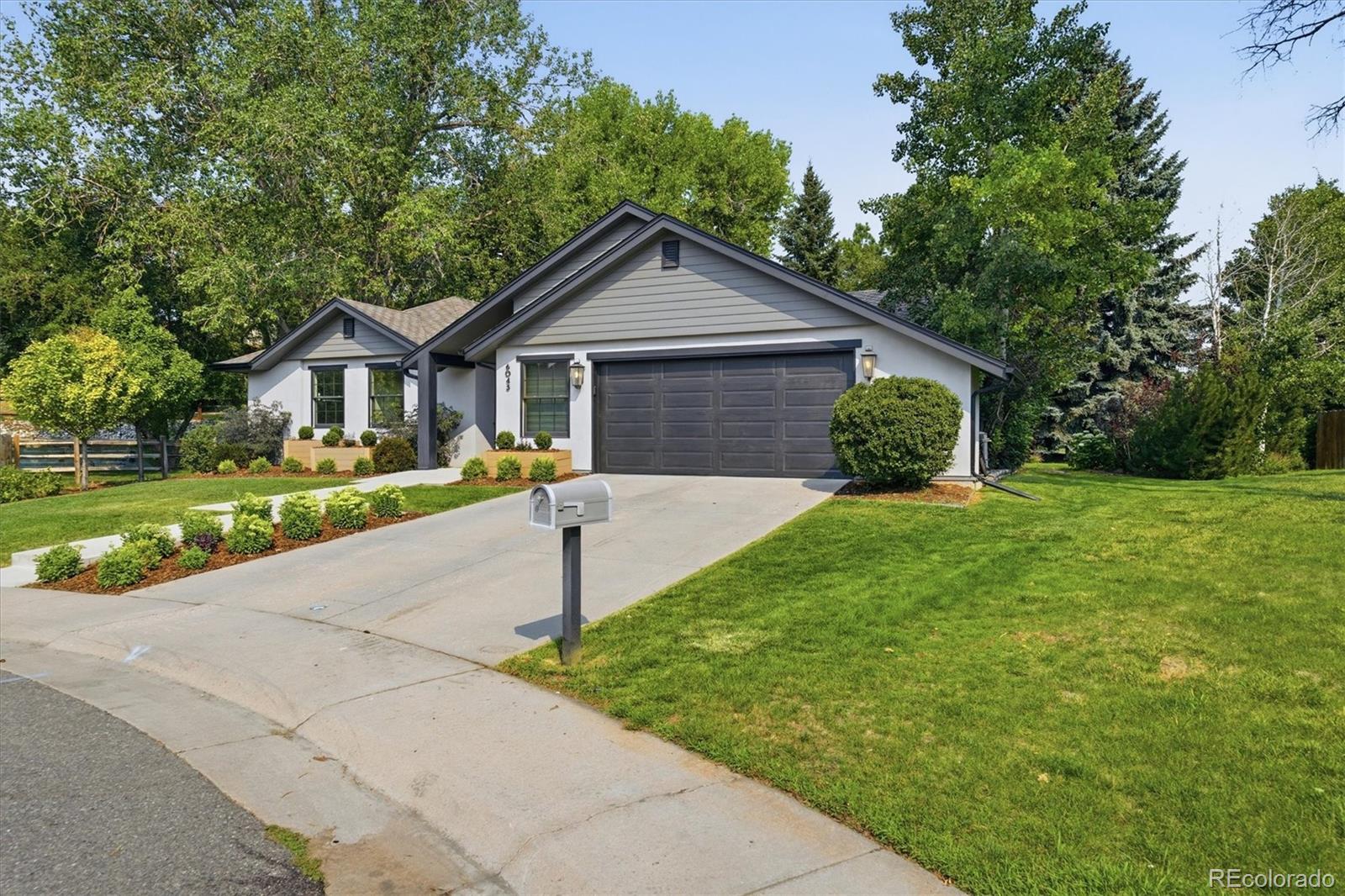 MLS Image #39 for 6043 s lima street,englewood, Colorado