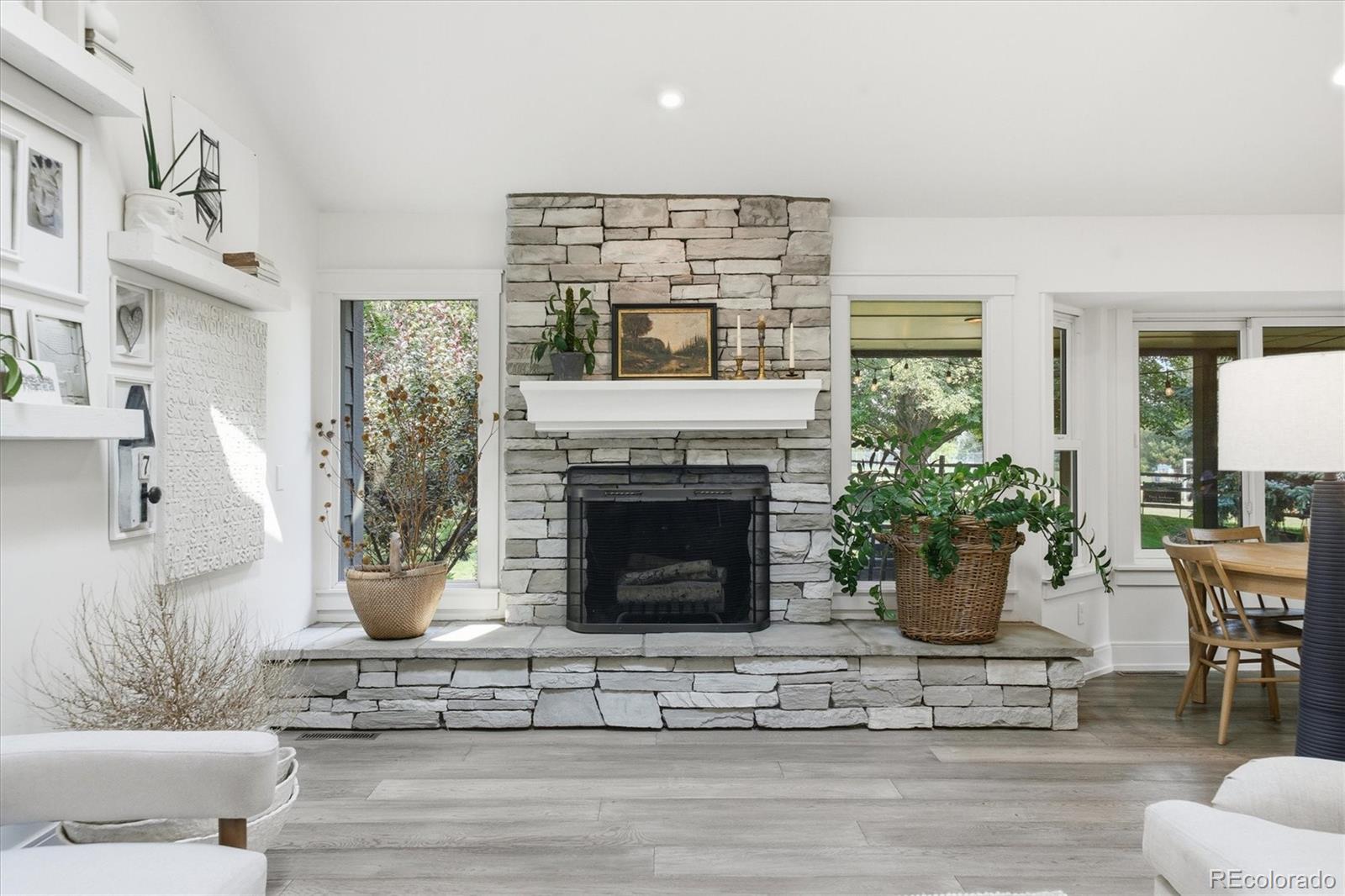 MLS Image #4 for 6043 s lima street,englewood, Colorado