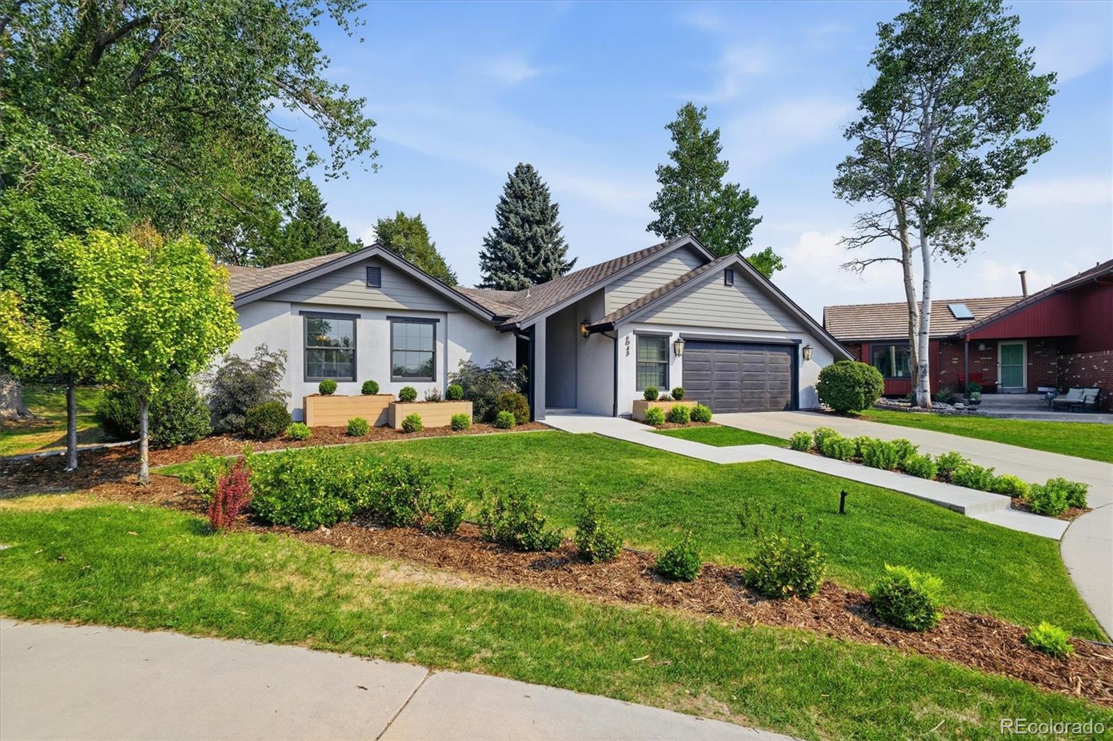 MLS Image #40 for 6043 s lima street,englewood, Colorado