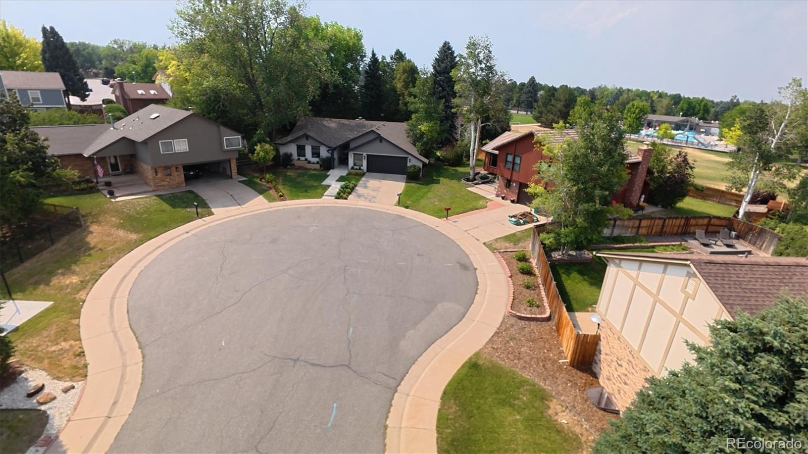 MLS Image #41 for 6043 s lima street,englewood, Colorado