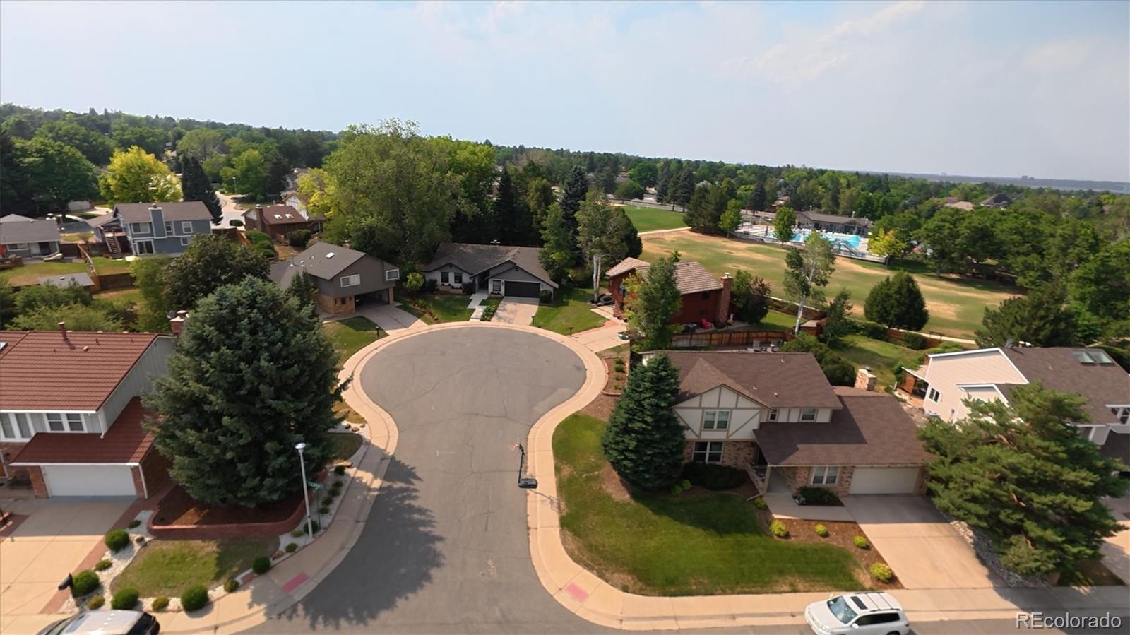 MLS Image #42 for 6043 s lima street,englewood, Colorado