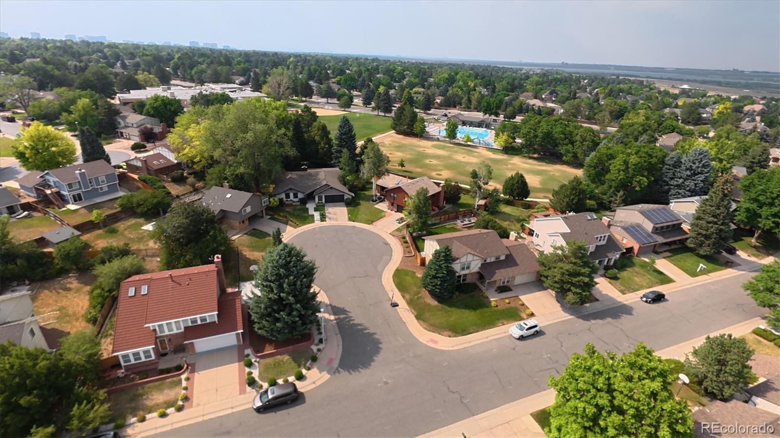 MLS Image #43 for 6043 s lima street,englewood, Colorado
