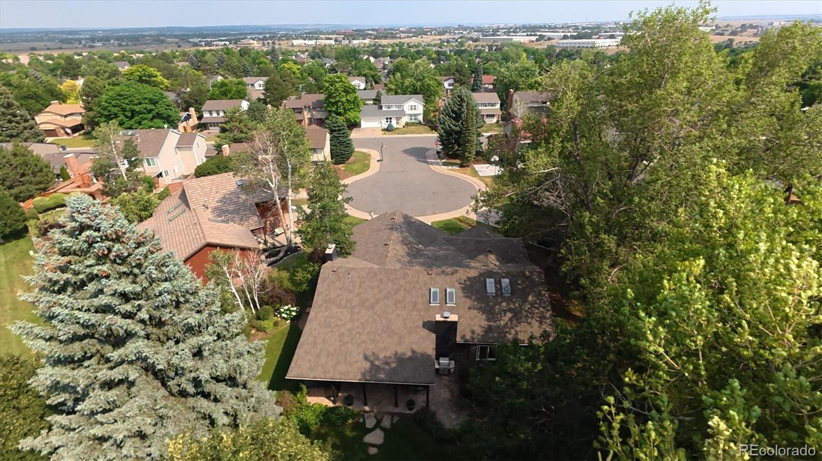 MLS Image #44 for 6043 s lima street,englewood, Colorado