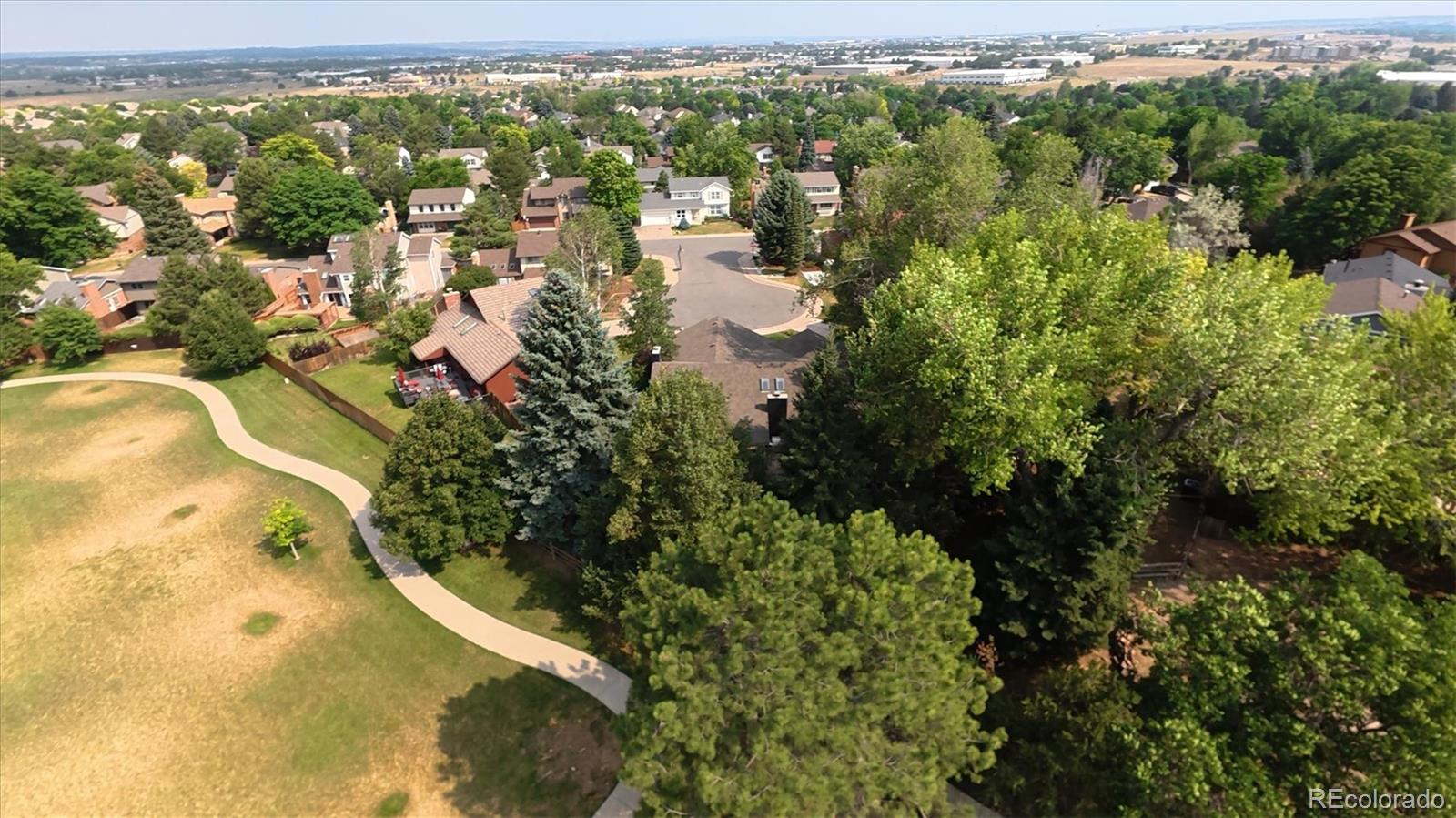 MLS Image #45 for 6043 s lima street,englewood, Colorado