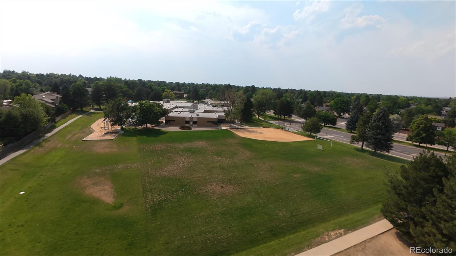 MLS Image #46 for 6043 s lima street,englewood, Colorado