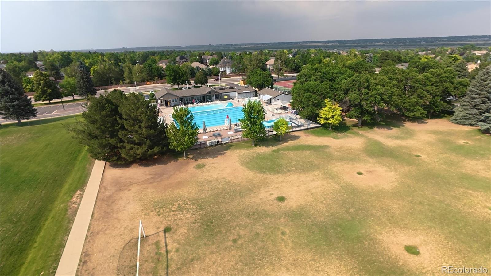 MLS Image #47 for 6043 s lima street,englewood, Colorado