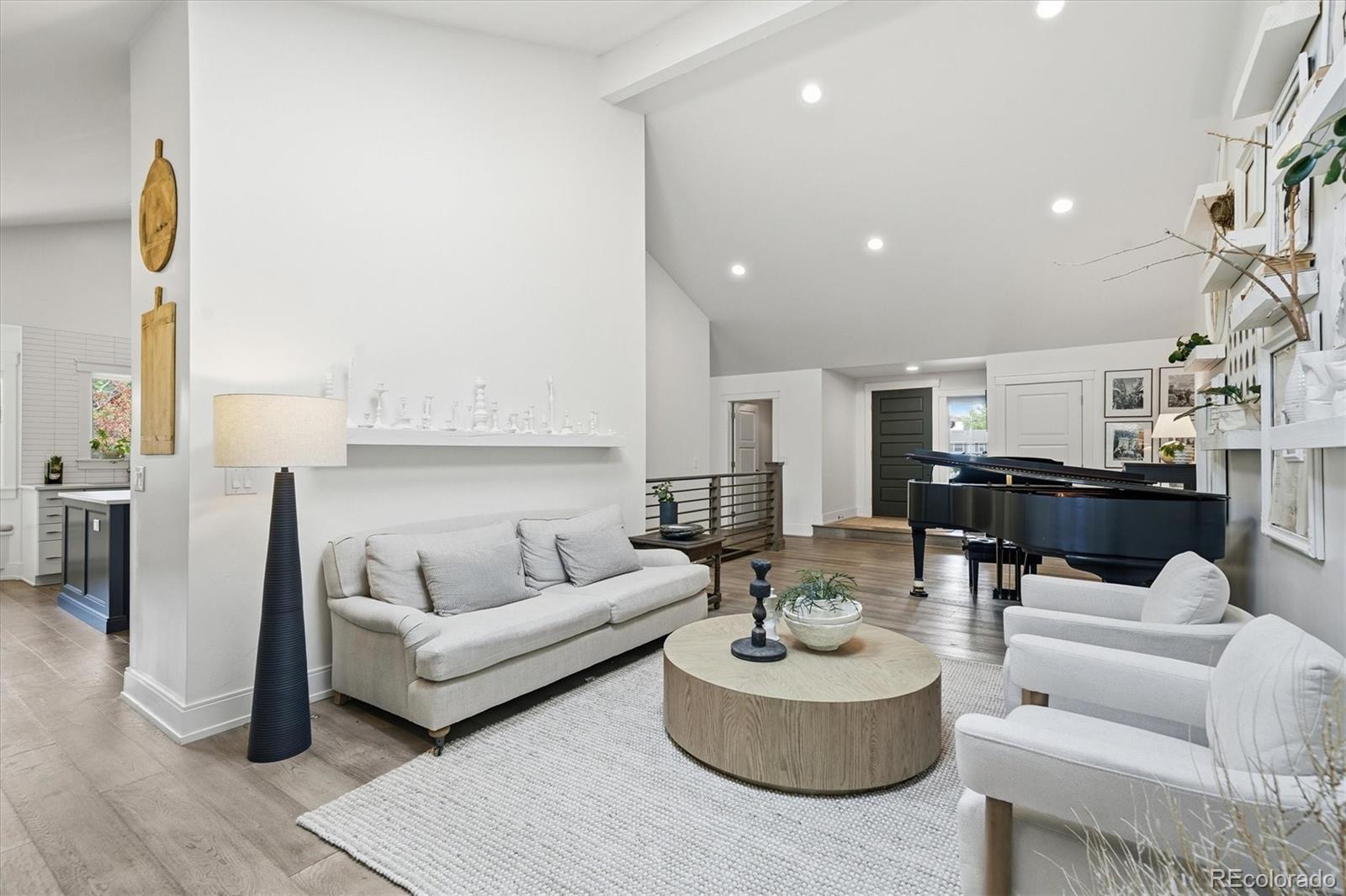 MLS Image #5 for 6043 s lima street,englewood, Colorado