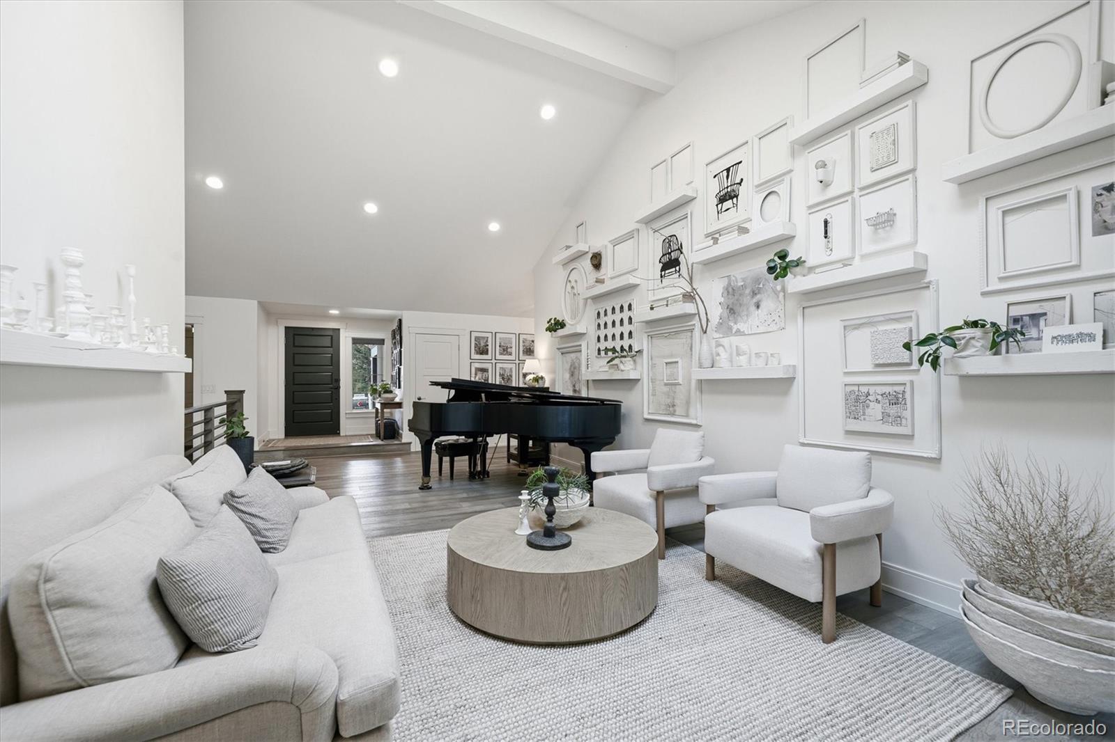 MLS Image #6 for 6043 s lima street,englewood, Colorado