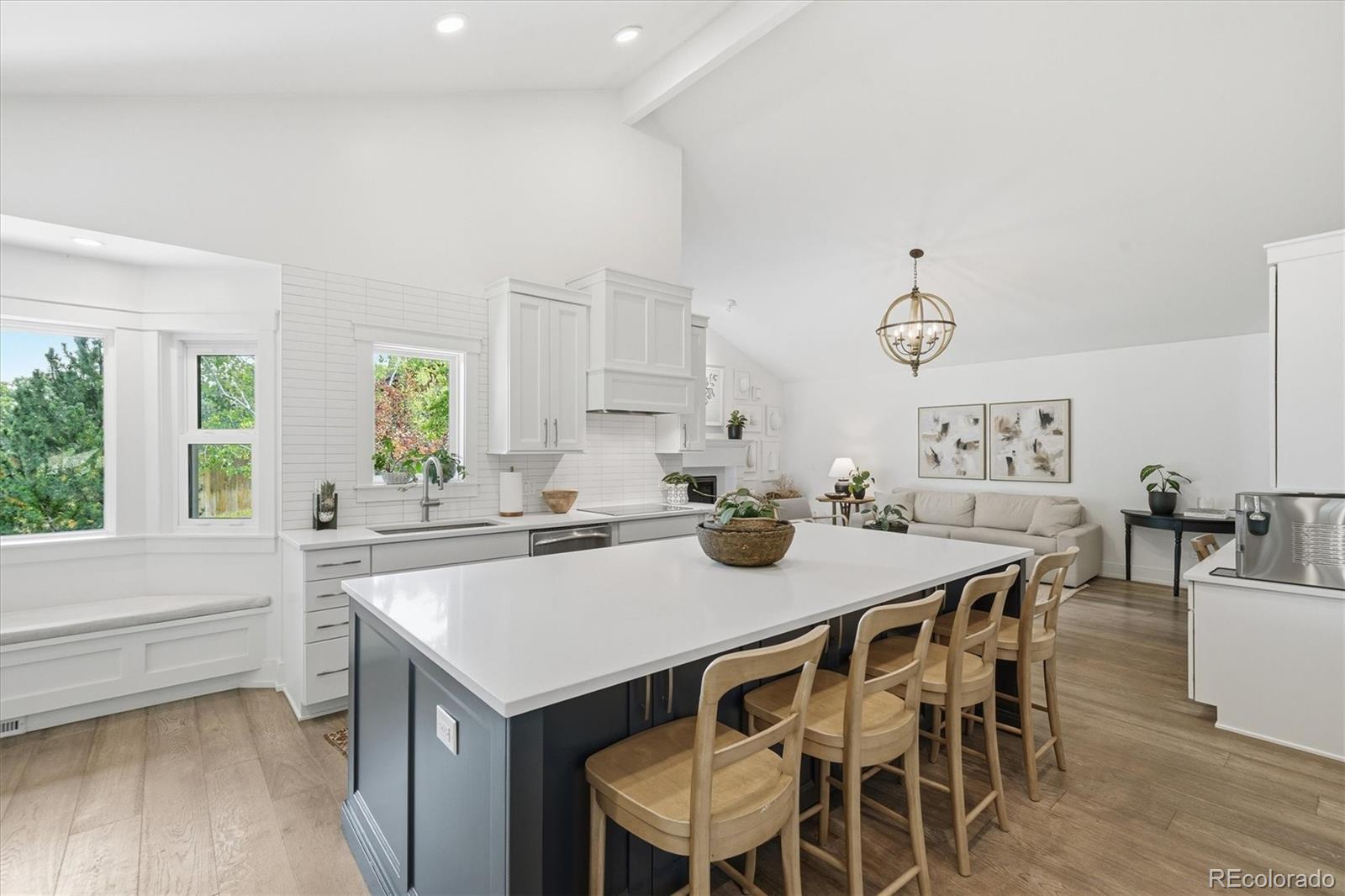 MLS Image #7 for 6043 s lima street,englewood, Colorado