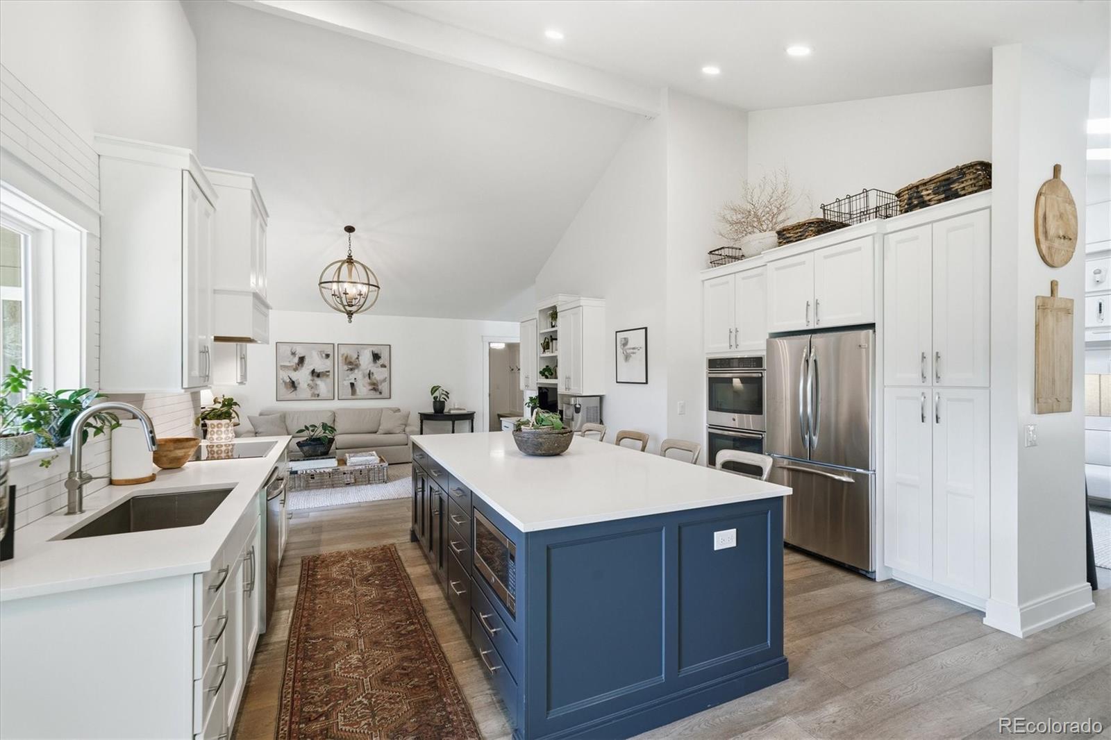 MLS Image #8 for 6043 s lima street,englewood, Colorado