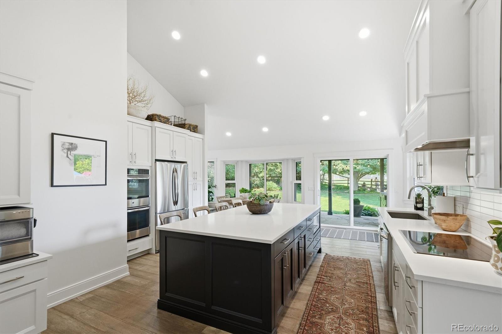 MLS Image #9 for 6043 s lima street,englewood, Colorado