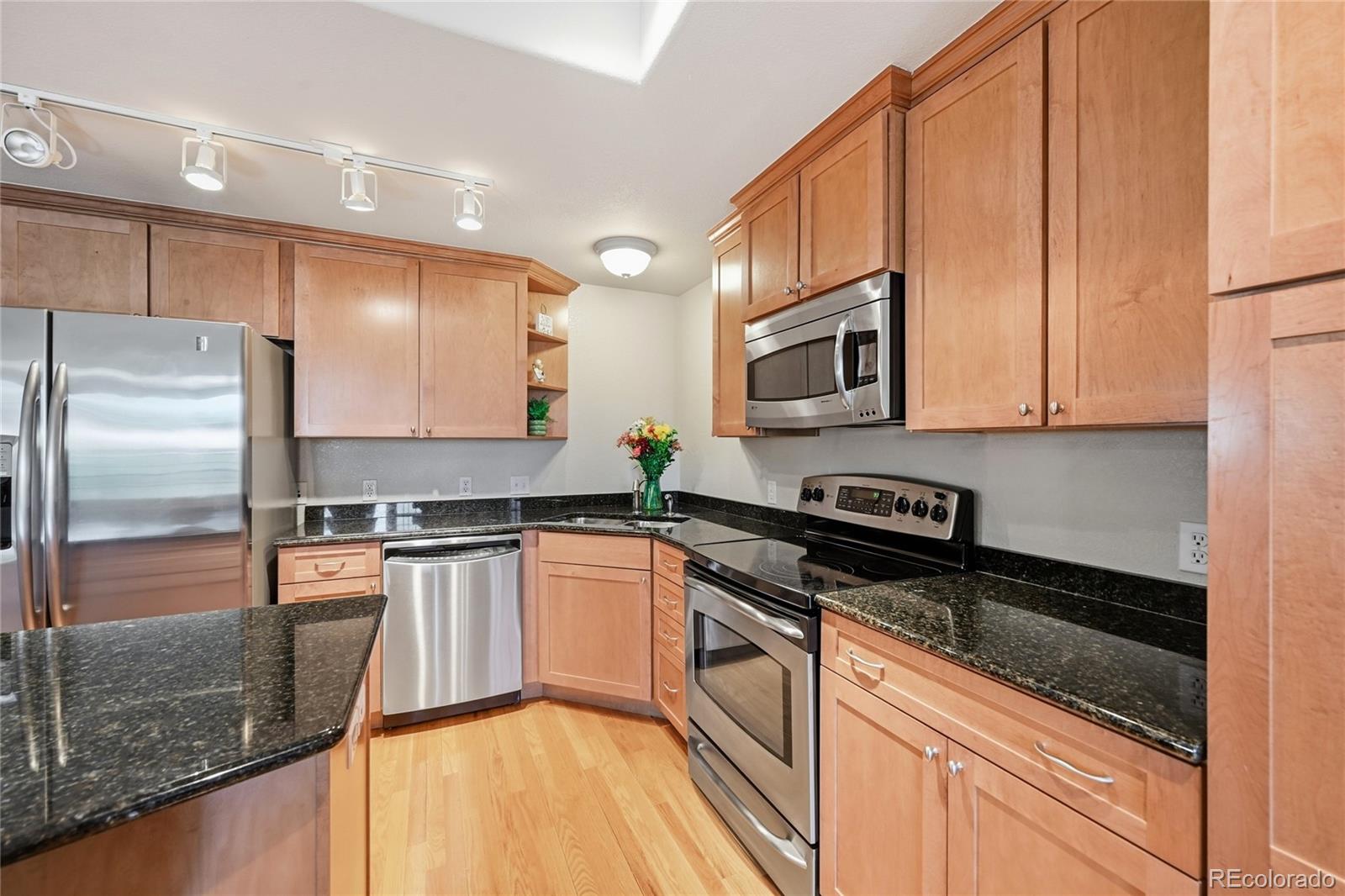 MLS Image #10 for 660  11th street 207,golden, Colorado