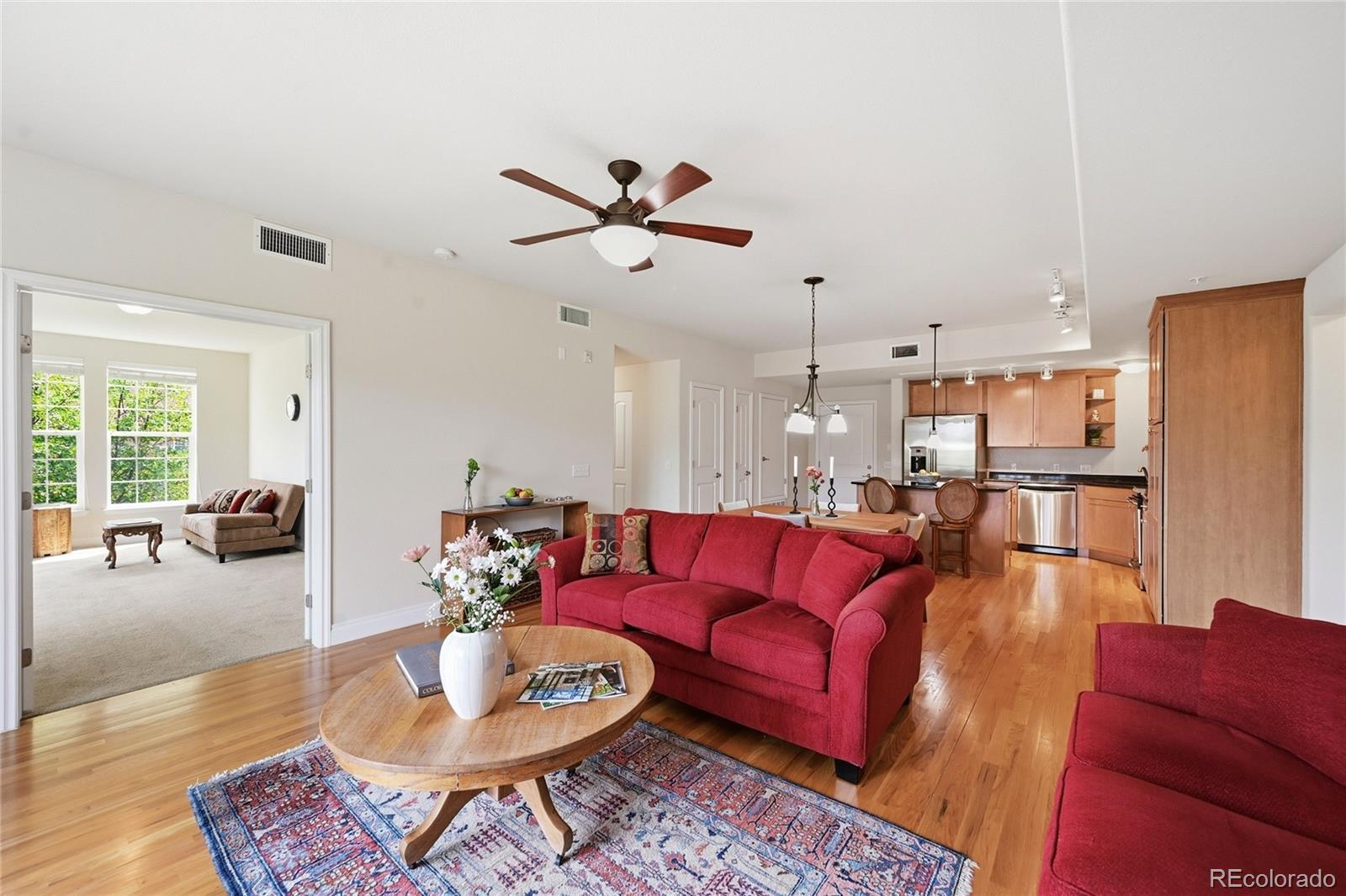 MLS Image #11 for 660  11th street 207,golden, Colorado