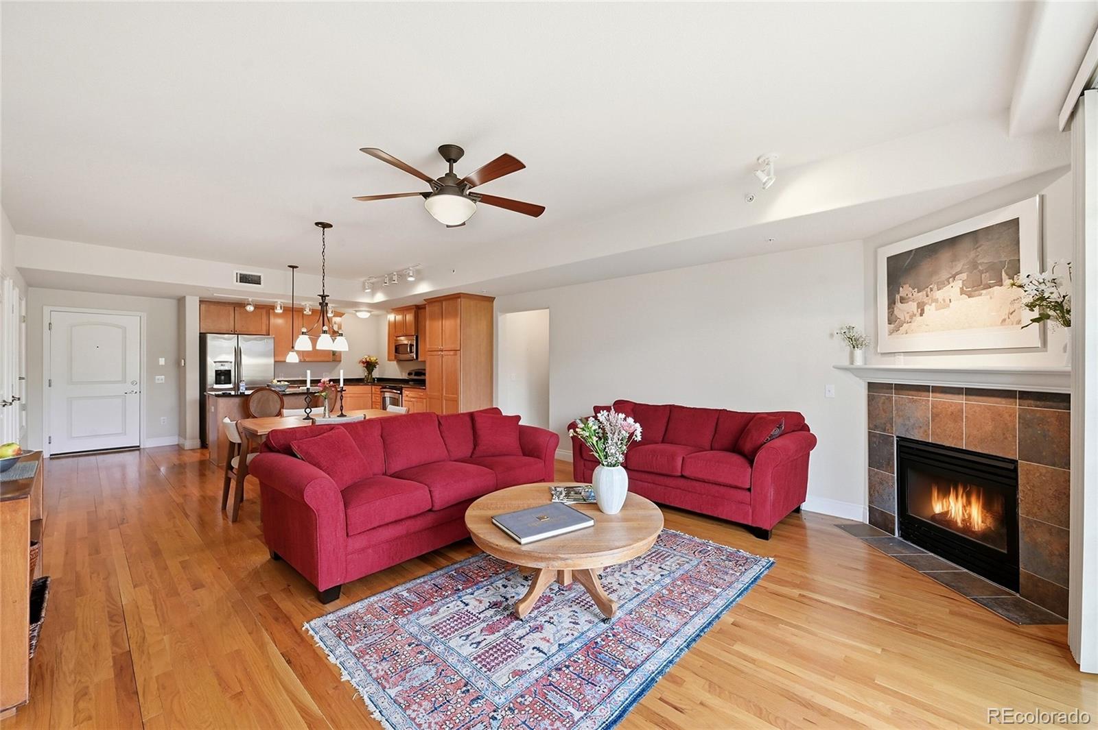 MLS Image #12 for 660  11th street 207,golden, Colorado