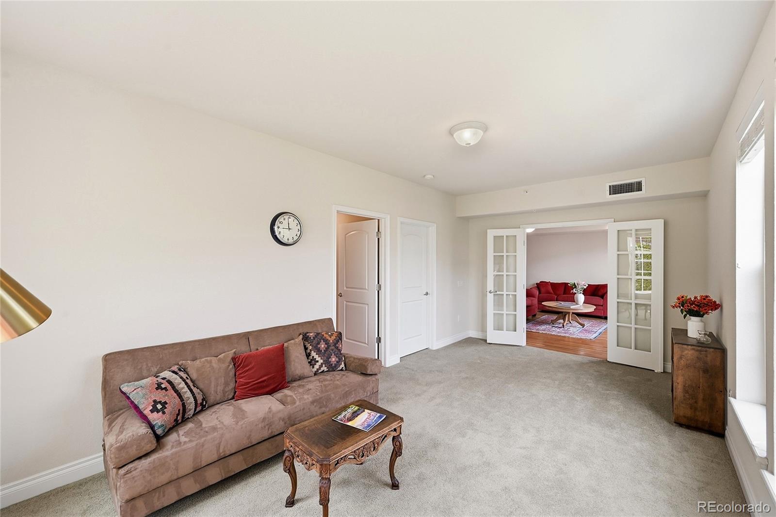 MLS Image #13 for 660  11th street 207,golden, Colorado