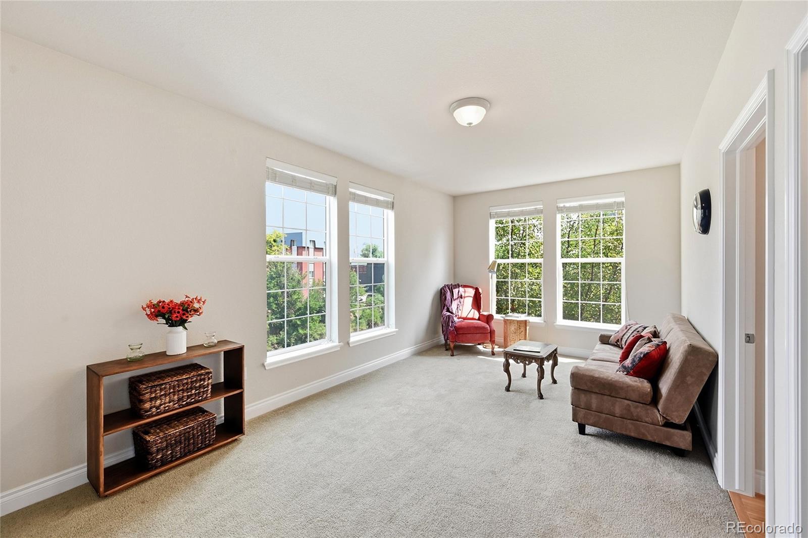 MLS Image #14 for 660  11th street 207,golden, Colorado